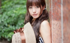 小嫩模无套内谢第一次